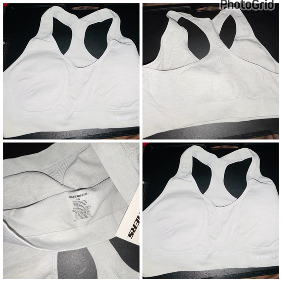 Sports Bra Large Bundle - Picture 3 of 9
